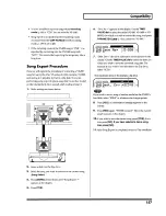 Preview for 157 page of Roland VS-890 Owner'S Manual