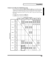 Preview for 159 page of Roland VS-890 Owner'S Manual