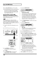 Preview for 162 page of Roland VS-890 Owner'S Manual