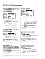 Preview for 176 page of Roland VS-890 Owner'S Manual