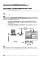 Preview for 200 page of Roland VS-890 Owner'S Manual