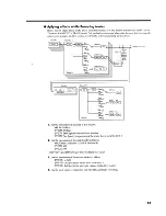 Предварительный просмотр 13 страницы Roland VS8F-1 Owner'S Manual