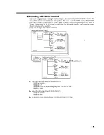 Предварительный просмотр 15 страницы Roland VS8F-1 Owner'S Manual