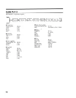 Preview for 22 page of Roland VS8F-1 Owner'S Manual