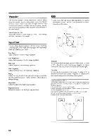 Preview for 32 page of Roland VS8F-1 Owner'S Manual