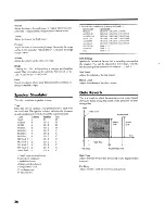 Preview for 36 page of Roland VS8F-1 Owner'S Manual