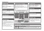 Предварительный просмотр 2 страницы Roland VT-4 Owner'S Manual