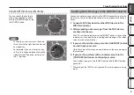 Preview for 5 page of Roland VT-4 Owner'S Manual