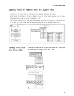 Preview for 75 page of Roland W-30 Owner'S Manual