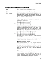 Preview for 83 page of Roland W-30 Owner'S Manual