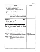 Preview for 121 page of Roland W-30 Owner'S Manual