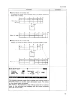 Preview for 129 page of Roland W-30 Owner'S Manual