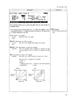 Preview for 133 page of Roland W-30 Owner'S Manual