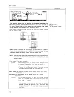 Preview for 172 page of Roland W-30 Owner'S Manual