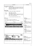 Preview for 173 page of Roland W-30 Owner'S Manual