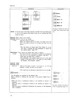 Preview for 174 page of Roland W-30 Owner'S Manual