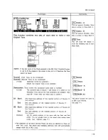 Preview for 175 page of Roland W-30 Owner'S Manual