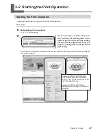 Preview for 39 page of Roland XC-540MT Manual To Installing