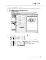 Preview for 55 page of Roland XC-540MT Manual To Installing