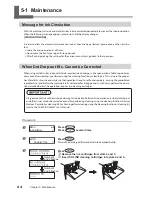 Preview for 66 page of Roland XC-540MT Manual To Installing