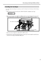 Preview for 5 page of Roland XC-540W Owner'S Manual