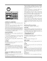 Preview for 15 page of Roland XP-60 Owner'S Manual