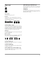 Preview for 17 page of Roland XP-60 Owner'S Manual