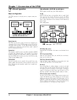 Preview for 18 page of Roland XP-60 Owner'S Manual