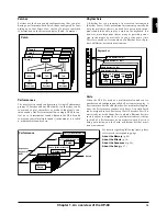 Preview for 19 page of Roland XP-60 Owner'S Manual