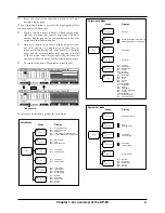 Preview for 21 page of Roland XP-60 Owner'S Manual