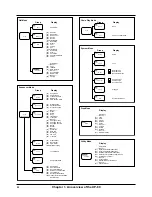 Preview for 22 page of Roland XP-60 Owner'S Manual