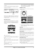 Preview for 23 page of Roland XP-60 Owner'S Manual