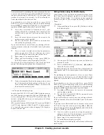 Preview for 41 page of Roland XP-60 Owner'S Manual