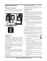 Preview for 45 page of Roland XP-60 Owner'S Manual