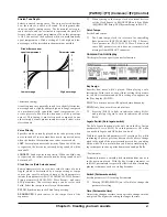 Preview for 47 page of Roland XP-60 Owner'S Manual