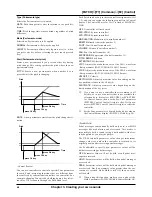 Preview for 48 page of Roland XP-60 Owner'S Manual