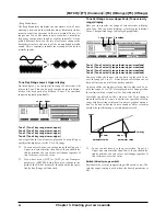 Preview for 50 page of Roland XP-60 Owner'S Manual