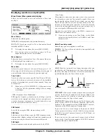 Preview for 51 page of Roland XP-60 Owner'S Manual