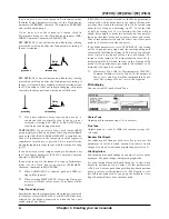 Preview for 52 page of Roland XP-60 Owner'S Manual