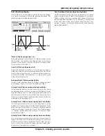 Preview for 53 page of Roland XP-60 Owner'S Manual