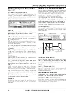 Preview for 54 page of Roland XP-60 Owner'S Manual