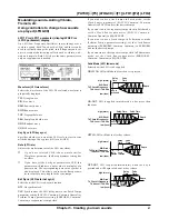 Preview for 57 page of Roland XP-60 Owner'S Manual