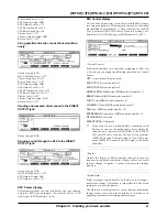 Preview for 63 page of Roland XP-60 Owner'S Manual