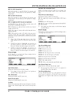 Preview for 64 page of Roland XP-60 Owner'S Manual