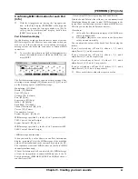 Preview for 69 page of Roland XP-60 Owner'S Manual