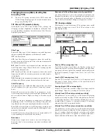 Preview for 71 page of Roland XP-60 Owner'S Manual