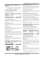 Preview for 72 page of Roland XP-60 Owner'S Manual