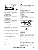 Preview for 81 page of Roland XP-60 Owner'S Manual