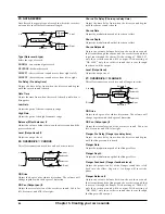 Preview for 84 page of Roland XP-60 Owner'S Manual