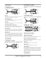 Preview for 85 page of Roland XP-60 Owner'S Manual